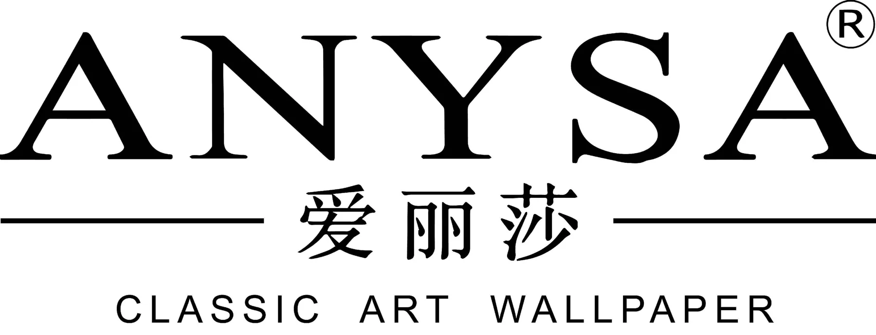 ANYSA