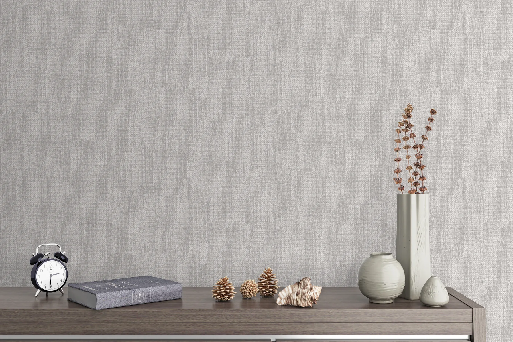 Plain Texture Console